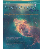2023 Spring cover
