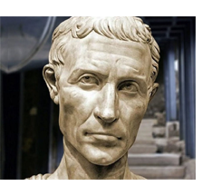 Pilate