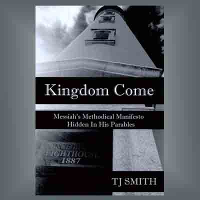 Kingdom Come