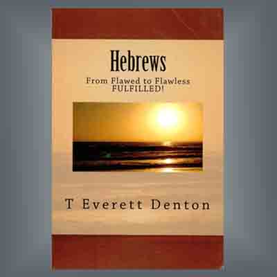 Hebrews